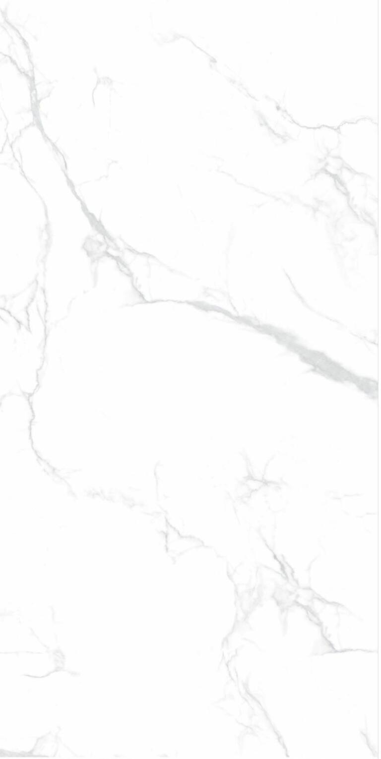 https://adm.eleganzaindonesia.com/storage/products/product_patterns/1751264046_YDABS18938 WHITE tile 2.jpg